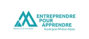 logo-epa-aura-reference