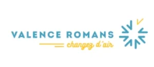 logo-valence romans tourisme-reference