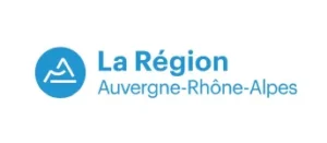 logos-region-aura-reference