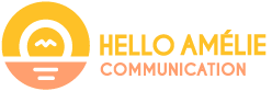 logo-hello-amelie-freelance-communication.