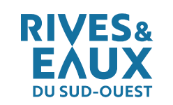 logo-rives-et-eaux-du-sud-ouest