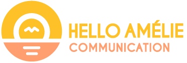 logo-hello-amelie-freelance-communication.